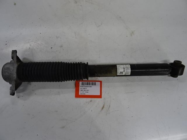 AMORTISSEUR ARRIÈRE GAUCHE Tucson (TL) (D70055300-D7000), Mevr. I. Hauben, Utilisé, Hyundai, Rue de l'Espoir 34 34
4030  GRIVEGNÉE, BE