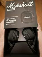 Casque marshall V, Enlèvement, Neuf