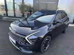 Kia Sportage 1.6 T-GDi  AWD 4x4 PHEV GT Line Plug in Hybride, Auto's, Kia, Automaat, https://public.car-pass.be/vhr/dc506ab6-943b-4c82-b805-44c794226cee
