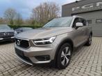 Volvo XC40 XC40 2.0 D3 Inscription Geartronic (bj 2021), Auto's, Automaat, Gebruikt, 4 cilinders, 1969 cc