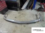 Voorbumper BMW e12 518 520 525 528, Auto-onderdelen, Carrosserie, Gebruikt, Voor, Ophalen of Verzenden, Bumper