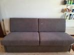 canapé-lit à donner, Maison & Meubles, Enlèvement