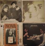 John lennon singles, Cd's en Dvd's, Vinyl Singles, Ophalen of Verzenden