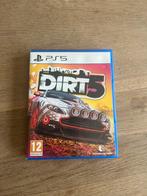Dirt 5 - PS5 Spel, Games en Spelcomputers, Ophalen, Zo goed als nieuw