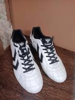 Chaussures de football Hummel NEW 42.5, Sports & Fitness, Football, Enlèvement ou Envoi