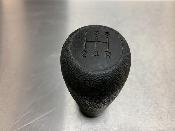 POOKKNOP ABS Hyundai i10 (F5) (01-2007/12-2017), Auto-onderdelen, Interieur en Bekleding, Hyundai, Gebruikt