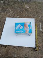 Sculptor Body Massager, Ophalen, Zo goed als nieuw, Apparaat