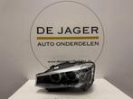 BMW X3 F25 XENON LED KOPLAMP LINKS ORIGINEEL 7401131, Auto-onderdelen, Petuelring 130
80788  Munich, DE, Gebruikt, Info@bmw.de