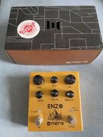 Meris Enzo, Enlèvement ou Envoi, Comme neuf, Autres types