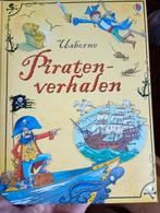 Usborne piratenverhalen, Boeken, Kinderboeken | Jeugd | onder 10 jaar, Ophalen