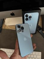 Iphone 13 pro, Ophalen, Zo goed als nieuw, IPhone 13