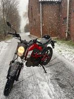 Kymco te koop, Ophalen, Gebruikt, Klasse B (45 km/u)