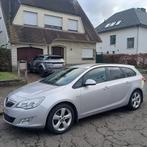 Opel astra 1.3 met slechts 127dkm wordt gekeurd, Auto's, Euro 5, Particulier, Astra, Start-stop-systeem