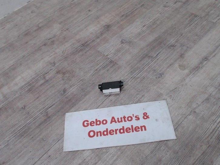 UNITE ELECTRONIQUE Volkswagen Golf VII (AUA), Autos : Pièces & Accessoires, Électronique & Câbles, Volkswagen, Utilisé