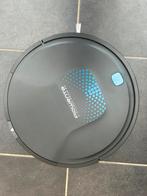Robot Rowenta ( zo goed als nieuw ), Ophalen, Zo goed als nieuw, Robotstofzuiger