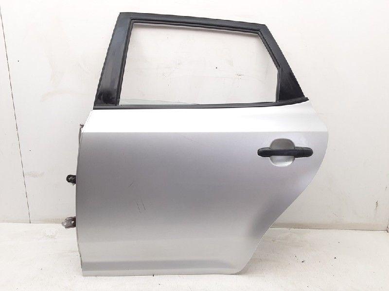 PORTIER LINKS ACHTER Kia Cee'd Sporty Wagon (EDF), Gebruikt, Achter, Kia, Deur