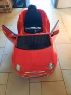 voiture enfant, Enlèvement, Comme neuf