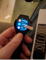 Cette nouvelle montre connectée Lige possède de nombreuses f, Neuf, Étanche, Enlèvement ou Envoi, LIGE