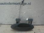 POIGNEE EXTERIEURE AVANT DROITE Saab 9-5 (YS3E) (4850905), Autos : Pièces & Accessoires, Utilisé, Droite, Saab
