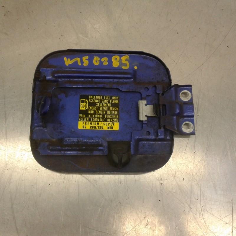 TRAPPE D'ESSENCE Honda HR-V (GH) (01-1999/07-2005), Utilisé, Honda