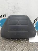 MITSUBISHI FUSO CANTER 7C18 7500/340  AIRBAG LINKS 2015, Enlèvement ou Envoi, Utilisé, Stiba membre