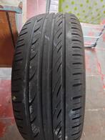 Pneus, Autos : Pièces & Accessoires, Neuf, 16 pouces, Véhicule de tourisme, Pneus été