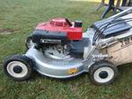 Tondeuse HONDA HR194 48 cm Autotractee exc.etat, Honda, Tondeuses à gazon à essence, 40 à 49 cm, Enlèvement