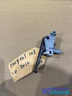 PEUGEOT 107 CITROEN C1 Motorkap hendel 2005-2014, Taurusavenue 1
2132 LS  Hoofddorp, NL, Gebruikt, Contact.group@renault.com, Stellantis N.V.