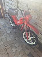 Honda pxr Aklasse, Fietsen en Brommers, Brommeronderdelen | Oldtimers, Ophalen