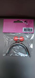 Beugel voor rond te haken, Hobby & Loisirs créatifs, Tricot & Crochet, Enlèvement, Crochet