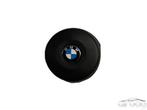 USA stuur airbag rond M-Line BMW F20,F30 1 serie,3 serie mod, Auto-onderdelen, Gebruikt, -, -, Ophalen of Verzenden