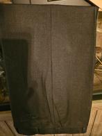 Kostum, Kleding | Heren, Kostuums en vesten, Maat 52/54 (L), Charles Vögele, Bruin, Ophalen of Verzenden