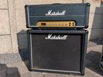 Marshall Set, Muziek en Instrumenten, Ophalen