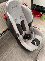 Siège auto cabino 2 stages, Kinderen en Baby's, Ophalen, Gebruikt, Overige merken