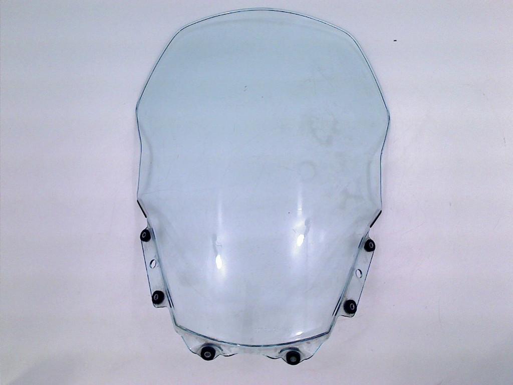 KUIPRUIT Piaggio MP3 400 2007-2010 (01-2007/12-2010), Dhr. S. di Majo, Gebruikt, Info@cama-motorparts.nl, P.J. Troelstraweg 8 8
3144 CX  MAASSLUIS, NL
