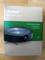 Robotstofzuiger, Elektronische apparatuur, Ophalen, Nieuw, Robotstofzuiger