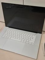 Ordinateur Asus Zenbook S16 1tb, Computers en Software, Windows Laptops, Ophalen, Zo goed als nieuw, 1 TB, ASUS