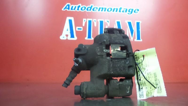 ETRIER DE FREIN AVANT DROIT Fiat Punto II (188), Autos : Pièces & Accessoires, Freins & Transmission, Fiat, Utilisé