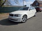 2011 BMW 118 D Voiture, Achat, Entreprise, Autre carrosserie, Diesel