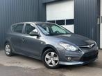 Hyundai I30 1.4i i-Drive, Auto's, Hyundai, Voorwielaandrijving, Gebruikt, 4 cilinders, 1396 cc