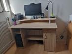 Bureau PC, Enlèvement, Utilisé, Bureau