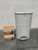 Pack bébé - hygiène et bain SUAVINEX, MUSHIE, BÉBÉ-JOU…, Enlèvement ou Envoi, Comme neuf, Baignoire, Autres marques