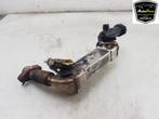 EGR KOELER BMW 1 serie (E87 / 87N) (|7790065|11717790065|), Auto-onderdelen, Uitlaatsystemen, Gebruikt, BMW