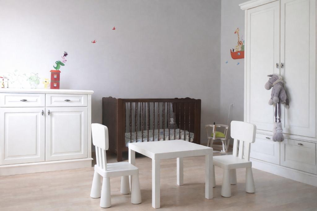 Kinderkamer kasten (2 stuks) – handgemaakt & super stevig, Ophalen