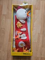 Kindermeter Lilliputiens, Enlèvement ou Envoi, Neuf, Autres types