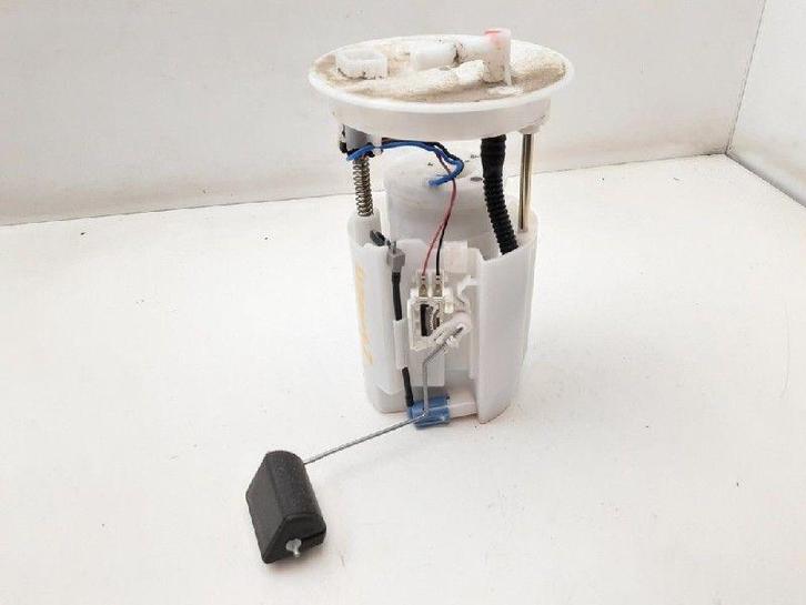 POMPE CARBURANT C Suzuki Ignis (MF) (01-2016/-), Autos : Pièces & Accessoires, Systèmes à carburant, Suzuki, Utilisé