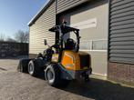 Giant G2700 X-TRA HD+ shovel / kniklader NIEUW, Zakelijke goederen, Tobroco, Info@tobroco.nl, Sprendlingenstraat 57
5061 KM  Oisterwijk, NL