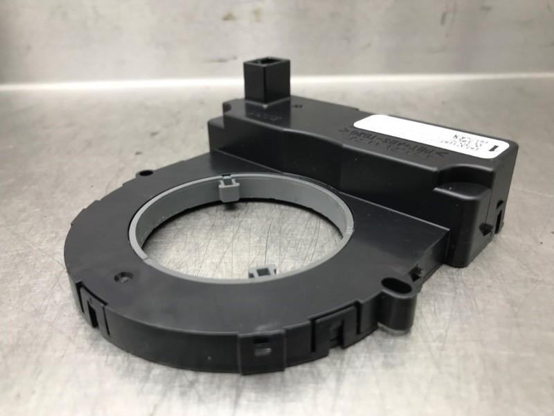 CAPTEUR D'ANGLE DE DIRECTION Honda HR-V (RU) (|35000T0A00|), Utilisé, Honda
