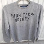 jongens hemden en t'shirt maat 152, Ophalen of Verzenden