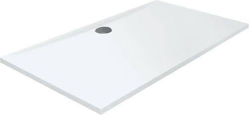 doucheplaat 90x180cm + sifon, Doe-het-zelf en Bouw, Ophalen, Nieuw, Douche